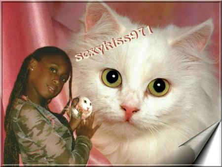 SexyKiss